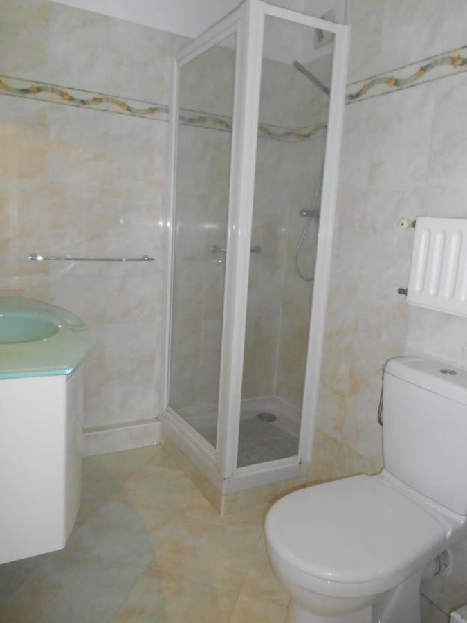 Appartement Le France - Vacances Cote D'Azur Mandelieu Dış mekan fotoğraf